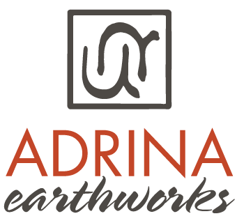 Adrina Earthworks